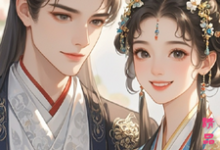 小说《穿越王妃,带着空间纵横天下》完整版在线章节免费阅读-红梅文学