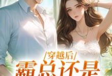 小说《穿越后,霸总还是自己撩的香》章节免费阅读-红梅文学