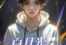 安意季长绝完整版小说免费阅读-红梅文学