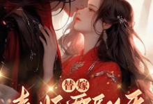 哪里能找到替嫁,毒妃要翻天小说的全部章节?-红梅文学
