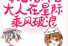 求推荐可以免费阅读闪婚后，带着指挥官大人在星际乘风破浪小说的网站-红梅文学