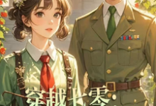 穿越七零:军婚不好离小说最新更新在哪里?免费在线看-红梅文学