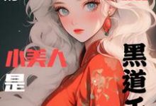 七零大院新来的小美人是黑道千金小说的免费电子版在哪里可以下载或阅读?-红梅文学