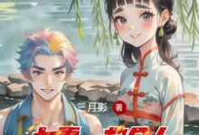 小说《七零,救个人怎么就要结婚了》章节免费阅读-红梅文学