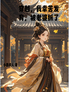 求穿越，我辛苦发育，被老婆抓了小说的全文免费阅读链接