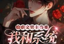 齐都陆一柒小说《给虐文男主当爹,我和系统鲨疯了》在线阅读-红梅文学
