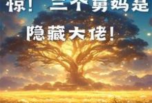 末世:惊!三个舅妈是隐藏大佬!星辰在线章节免费阅读-红梅文学