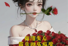 寻找能够免费阅读我消失后,霸总彻底疯魔小说的平台-红梅文学