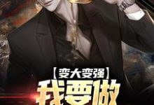 《风韵:我给东京太太们排忧解难》曹丞小说免费阅读完整版-红梅文学