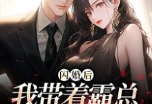免费看闪婚后,我带着霸总杀回绿茶家小说的网站有哪些?-红梅文学