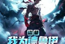 小说《盗墓:我为德鲁伊,觉醒自然之心》完整版在线章节免费阅读-红梅文学