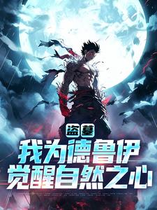 小说《盗墓：我为德鲁伊，觉醒自然之心》完整版在线章节免费阅读