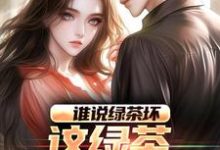 在线免费阅读谁说绿茶坏,这绿茶可太棒了完整小说-红梅文学