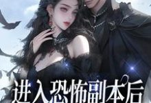 小说完整版《进入恐怖副本后，我被boss宠了》免费阅读-红梅文学