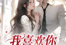 我喜欢你,后会无期(景天黎向暖)完整版在线免费阅读-红梅文学