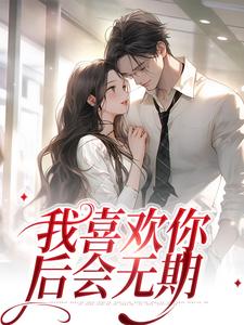 我喜欢你，后会无期（景天黎向暖）完整版在线免费阅读