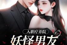 南栖时屿小说完结版在线阅读,入职疗养院,妖怪男友天天要抱抱免费看-红梅文学