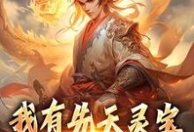 张衍完整版小说免费阅读-红梅文学