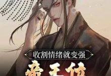 收割情绪就变强,帝王位我先占了小说免费资源,收割情绪就变强,帝王位我先占了在线阅读-红梅文学