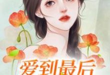 爱到最后是遍体鳞伤小说的免费电子版在哪里可以下载或阅读?-红梅文学
