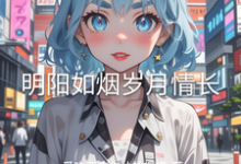 完整版的明阳如烟岁月情长小说在哪里可以免费读到?-红梅文学