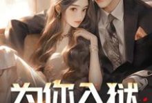 为你入狱,你却恨我入骨小说全文阅读需要付费吗?寻找免费资源-红梅文学