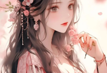 已完结小说《快穿之嫡女有毒》在线章节阅读-红梅文学