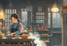 《我穿成年代文女主亲妈》小说章节列表免费试读,周依依凌琳小说在线阅读-红梅文学