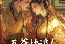 暴戾王爷心尖宠:夫人,求你疼我小说有没有完整的免费版本在线阅读?-红梅文学
