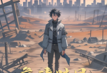 求危情时日小说免费资源-红梅文学