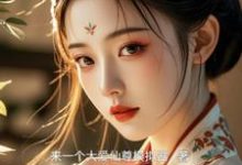 仙子别怕,我很快的啦完整版小说,仙子别怕,我很快的啦程渊-红梅文学