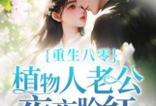 《重生八零,植物人老公夜夜脸红》完整版小说免费阅读-红梅文学