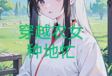 完整版《穿越农女种地忙》小说免费阅读-红梅文学