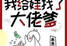 穿书七零,我给娃找了大佬爹免费阅读,穿书七零,我给娃找了大佬爹林麦穗冯廷-红梅文学