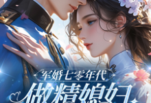 沈安安凌斯年小说军婚七零年代,做精媳妇又娇又媚在线阅读章节-红梅文学