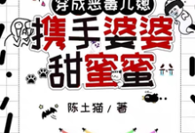谢南依宋清秋小说在线章节免费阅读(穿成恶毒儿媳,携手婆婆甜蜜蜜无弹窗无删减)-红梅文学