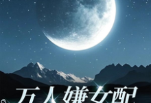 万人嫌女配离开后小说无弹窗阅读的网站推荐-红梅文学