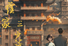 已完结小说《嫁给霍家三少爷》章节免费阅读-红梅文学