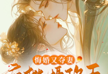 《悔婚又夺妻?疯批摄政王求放过!》小说大结局免费试读 玉晚尉迟砚小说-红梅文学