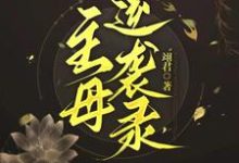 主母逆袭录这本小说完结了吗?免费查看最新章节-红梅文学