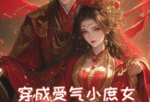 求穿成受气小庶女,掀桌子不忍了小说的全文免费阅读链接-红梅文学