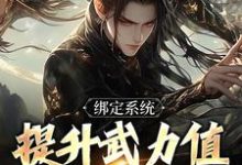 绑定系统,提升武力值还能返现?(陈平安)完整版在线免费阅读-红梅文学