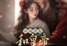 宋茹元煦完整版《穿成贵妃,和皇帝绑定了气运》小说免费阅读-红梅文学