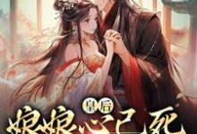 完整版《皇后娘娘心已死,渣帝别跪了》小说免费阅读-红梅文学
