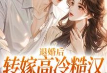 林玉瑶小说退婚后转嫁高冷糙汉,渣男悔疯了在线阅读章节-红梅文学