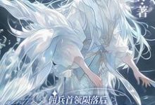 《佣兵首领陨落后，被小人鱼救赎了》完整版小说免费阅读-红梅文学