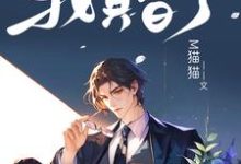 被迫和鬼王成亲后,我真香了小说全文哪里可以免费看?-红梅文学