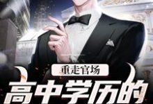 求推荐可以免费阅读重走官场：高中学历的他青云直上小说的网站-红梅文学