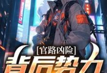 小说《官路凶险,背后势力怎么除》完整版在线章节免费阅读-红梅文学