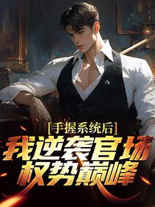 手握系统后，我逆袭官场权势巅峰小说有没有完整的免费版本在线阅读？